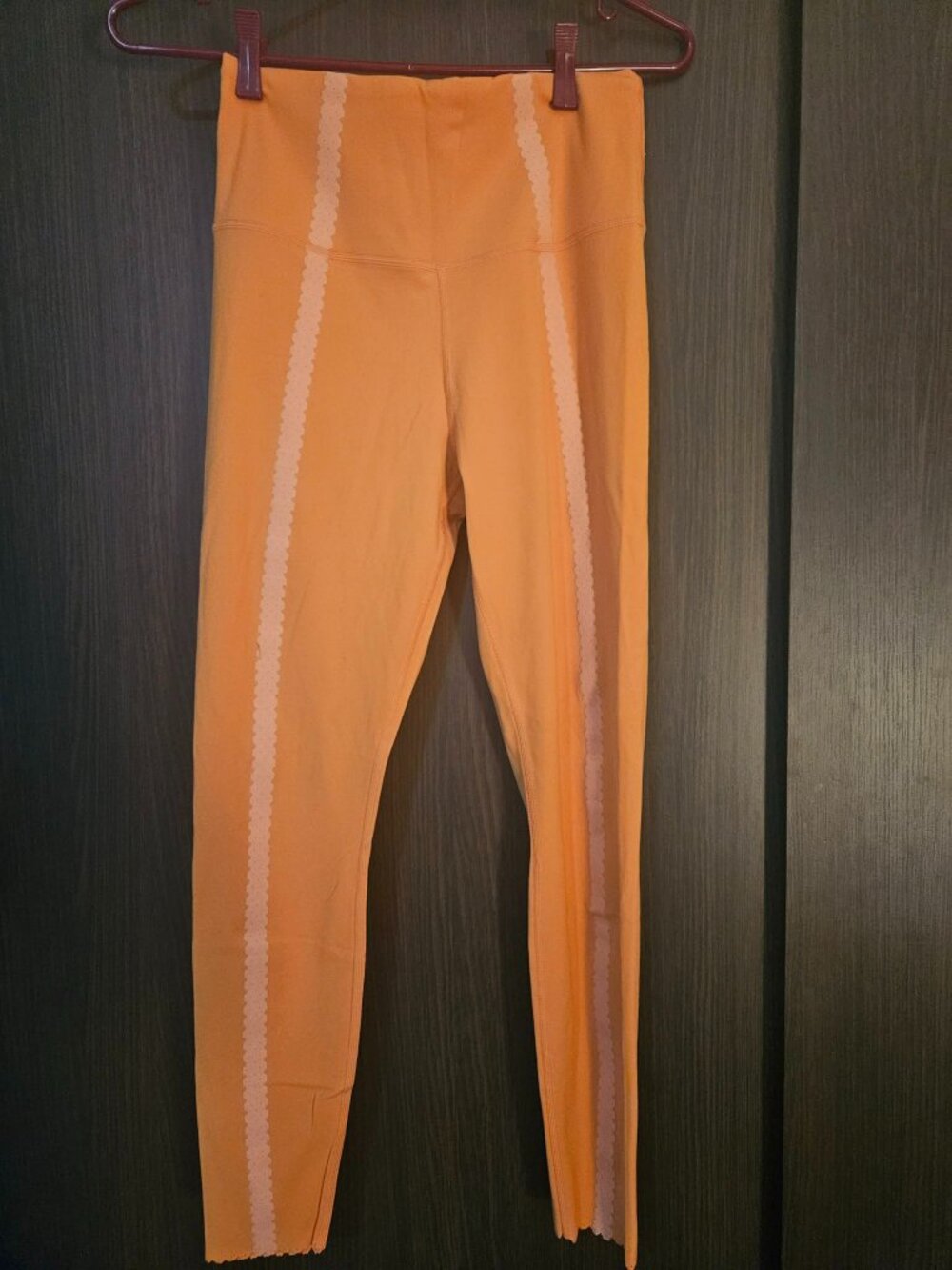 🌸Nike Dry Fit Leggings
